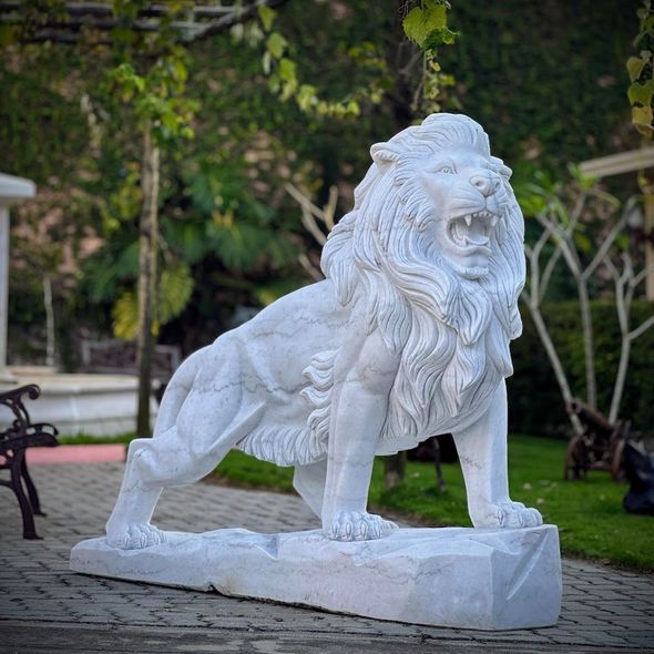 escultura-leao-em-marmore-branco-145cm-emp450 -1-.jpg